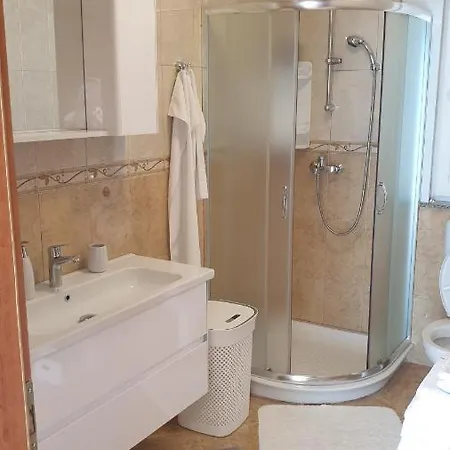 Apartament Ana