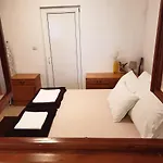 Ana Apartment Kostrena