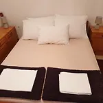 Ana Apartment