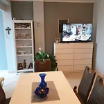 Ana コストレナ