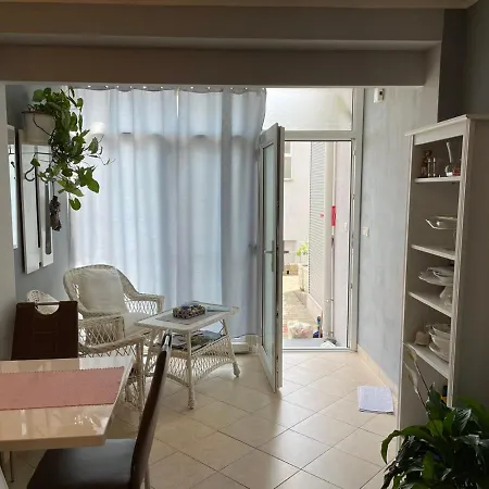 Apartman Ana